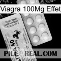 Viagra 100Mg Effet 41